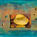 Fall Pastels -2