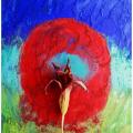 Iris -3