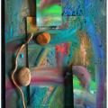 Perceptions -7
