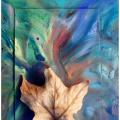 Fall