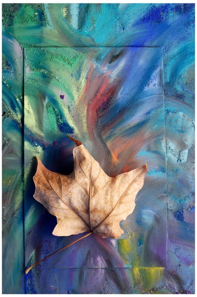 Fall