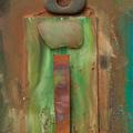 Watchers -1