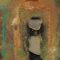Watchers -2