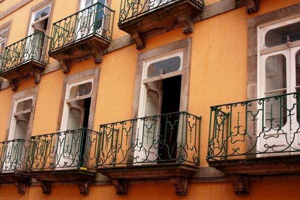 Porto-01