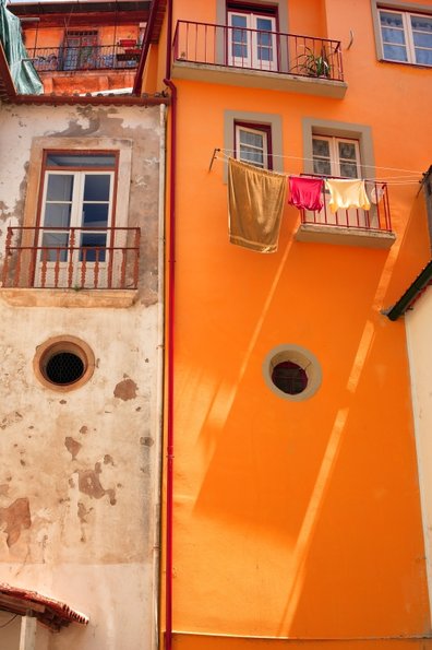 Coimbra -3