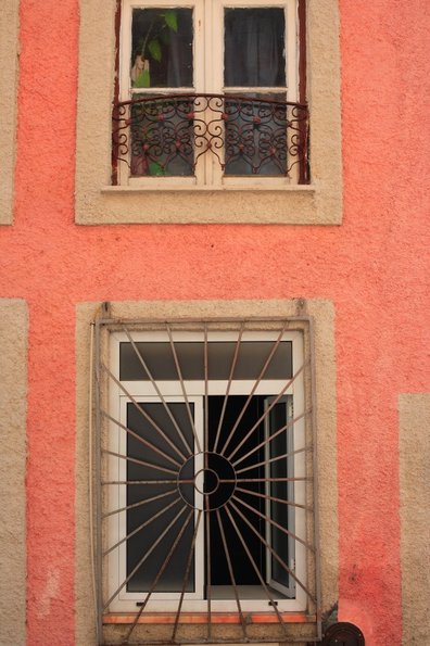 Coimbra -4