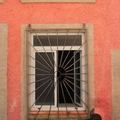 Coimbra -4