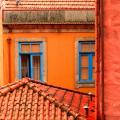 Porto-06