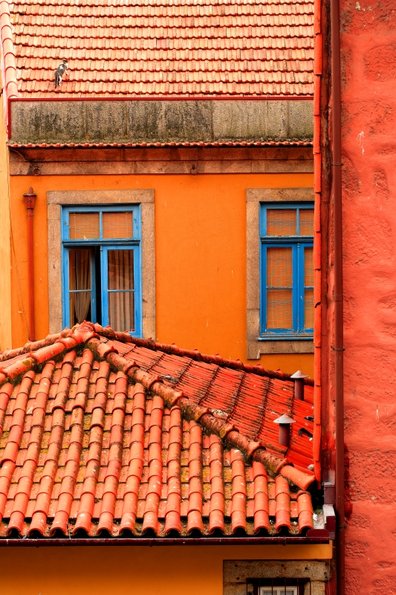 Porto-06