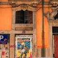 Porto-09