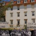Coimbra the revolution-14