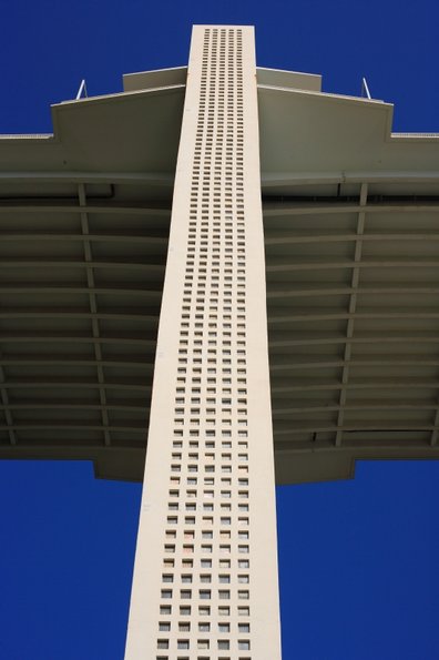 Porto bridge detail-18