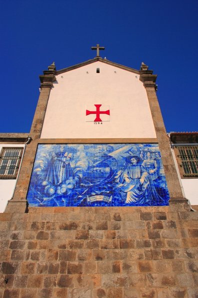 Porto-19