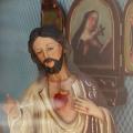 Porto Religious Store-22