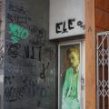 Porto-23