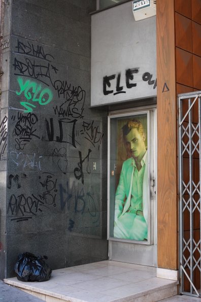Porto-23