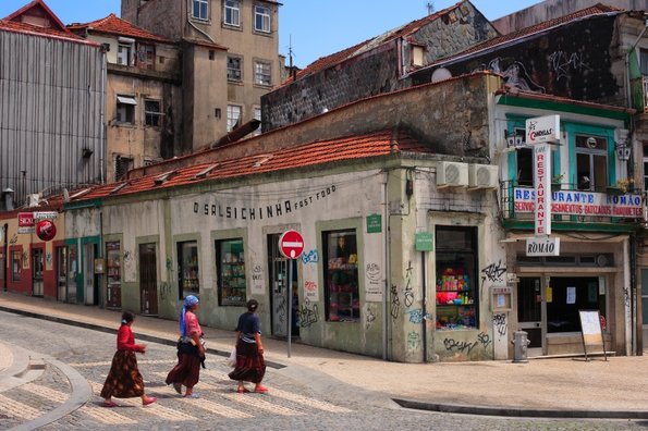 Porto -24