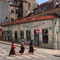 Porto -24