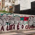 Porto "The struggle and the way"-25