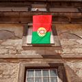 Porto flag keeper-26