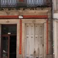 Porto-32