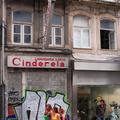 Porto-36