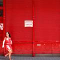 Porto red on red-39