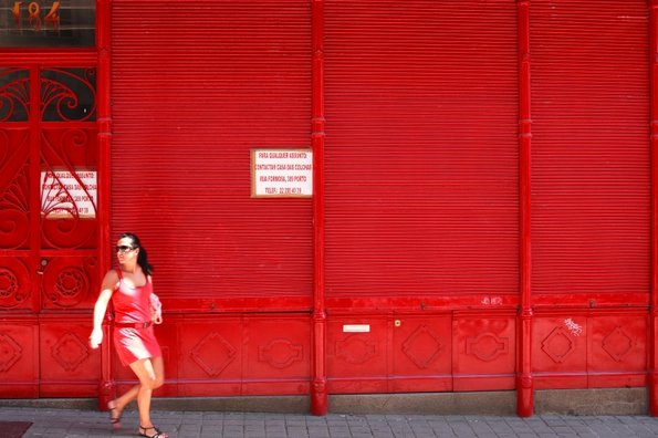 Porto red on red-39