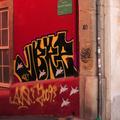 Porto-40