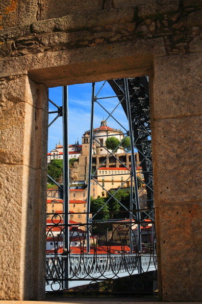 Porto-49
