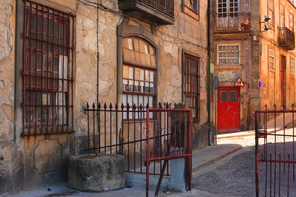 Porto-51