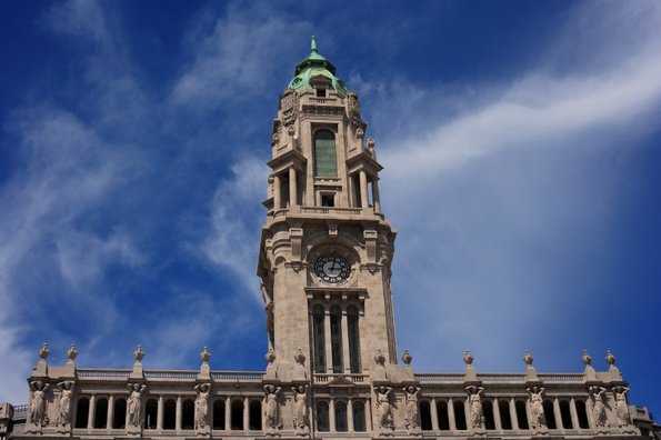 Porto-58