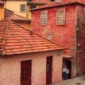 Porto-60