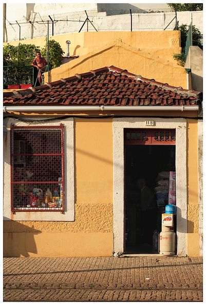Porto-2