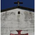 Porto early church-3