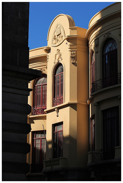 Porto-4