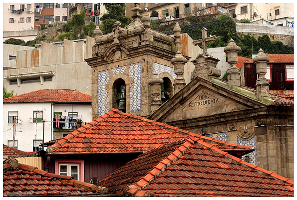 Porto -5