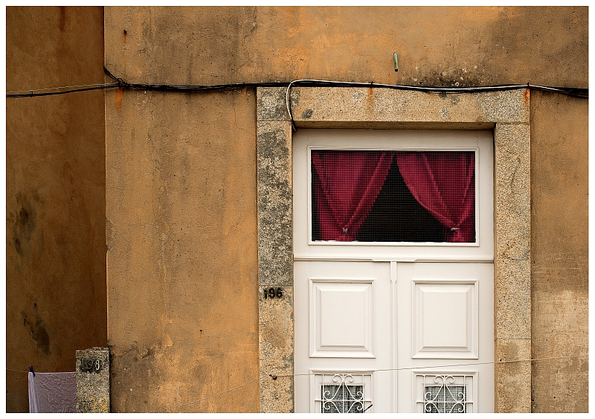 Porto 7