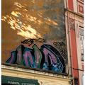 Porto-15