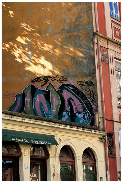 Porto-15
