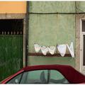 Porto -17