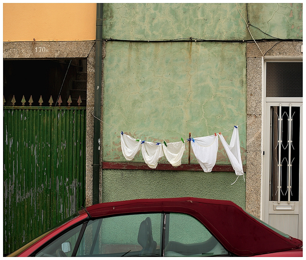 Porto -17