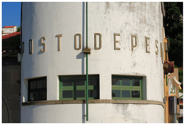 Porto-18