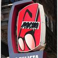 Porto Oculista -22