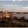 Vila Nova de Gaia-24