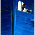 Porto boat hull remains-26