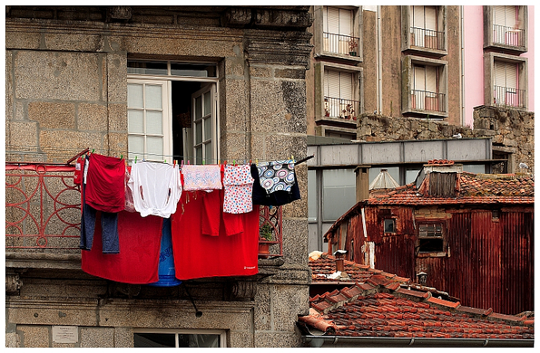 Porto-28