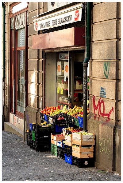 Porto -31