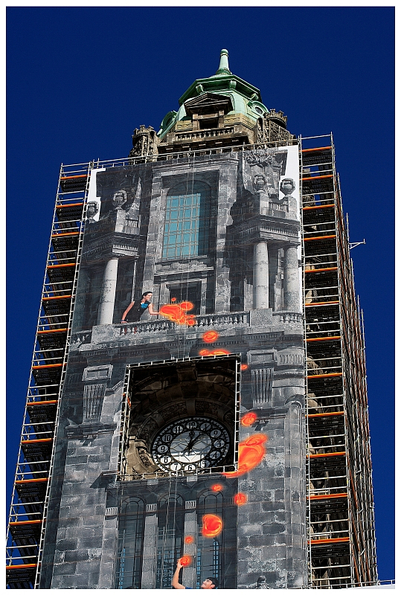 Porto-32