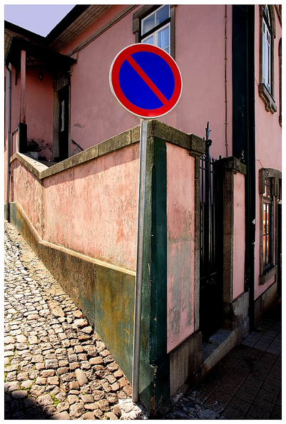 Porto-34